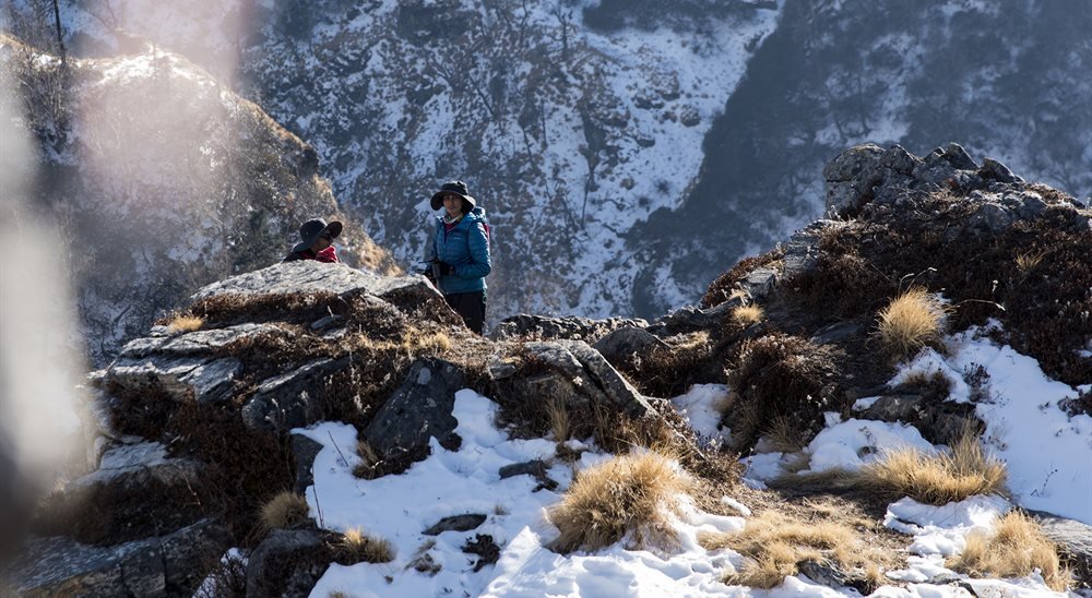 img-Kuari-pass-trek2113-Bikat-Adventures