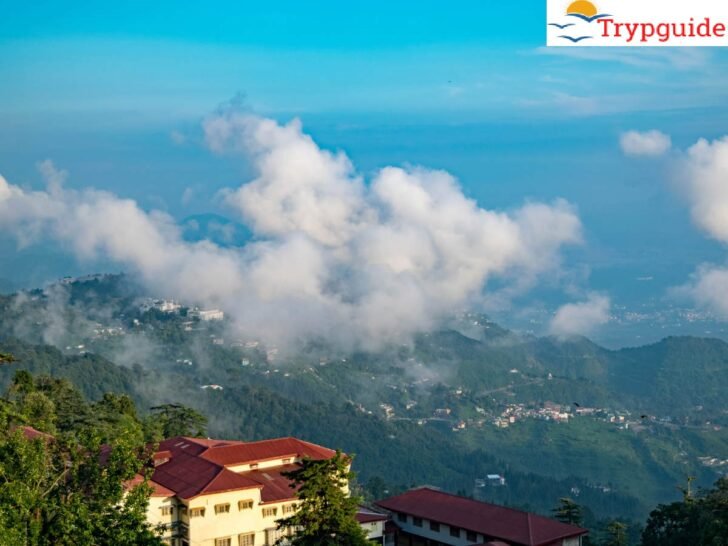 mussoorie-a-writers-town-in-smartphone-era-728x546