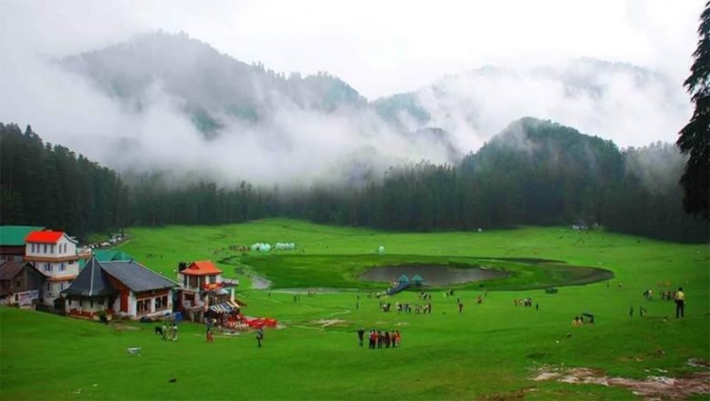 Best Honeymoon Destinations In India