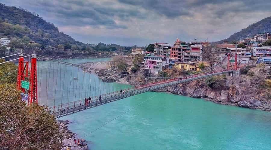 Best Honeymoon Destinations In India
