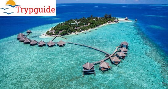 Best Honeymoon Destinations In India