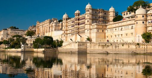 Best Honeymoon Destinations In India