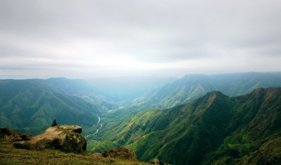 Best Honeymoon Destinations In India