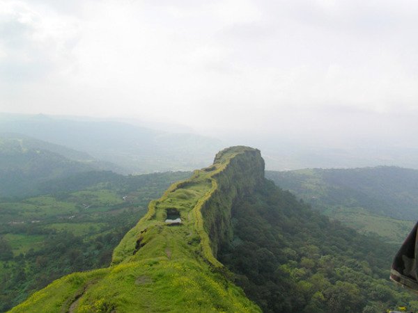Best Honeymoon Destinations In India