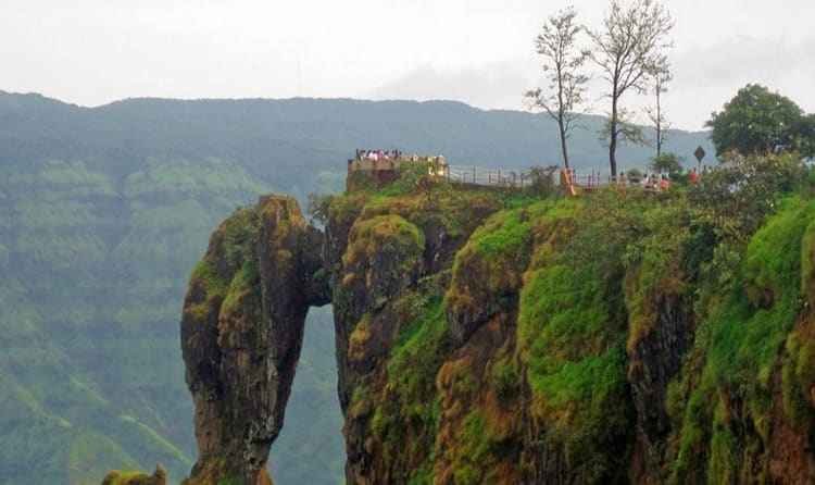 Best Honeymoon Destinations In India