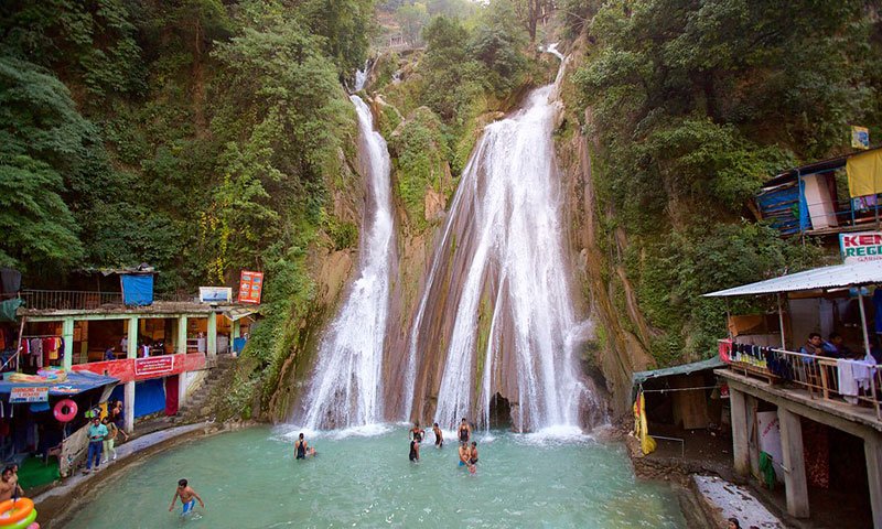 Best Honeymoon Destinations In India