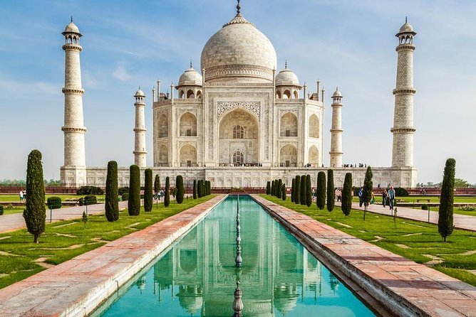 Best Honeymoon Destinations In India