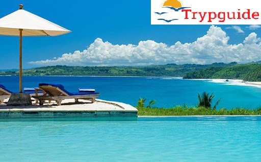 Best Beaches in Singapore