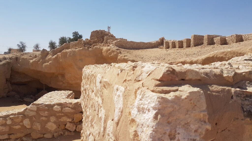 Things to do in Oman