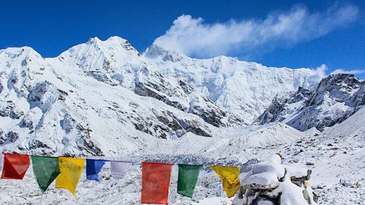 Best Places To Visit In Kanyakumari