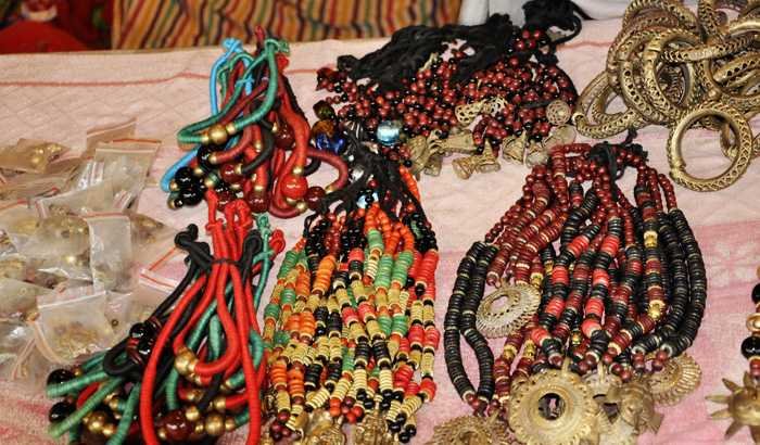 Best Things To Do in Jammu